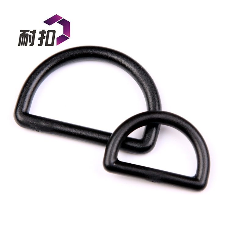 <a href='http://www.godandjews.com/' title='塑料扣' >塑料扣</a>具