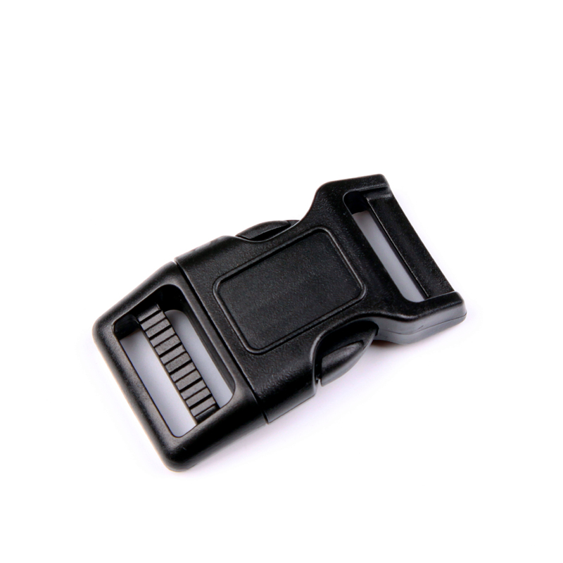 東莞塑膠<a target='_blank' href='http://www.godandjews.com/' title='扣具廠' >扣具廠</a>家