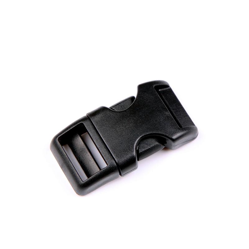 東莞塑料<a target='_blank' href='http://www.godandjews.com/' title='扣具廠' >扣具廠</a>家